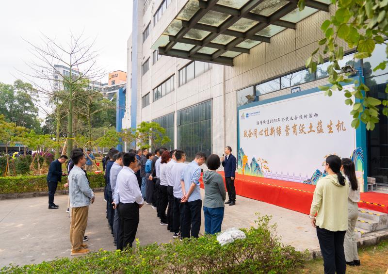 249bf05805ce25a40833b1429e78043.jpg 249bf05805ce25a40833b1429e78043.jpg