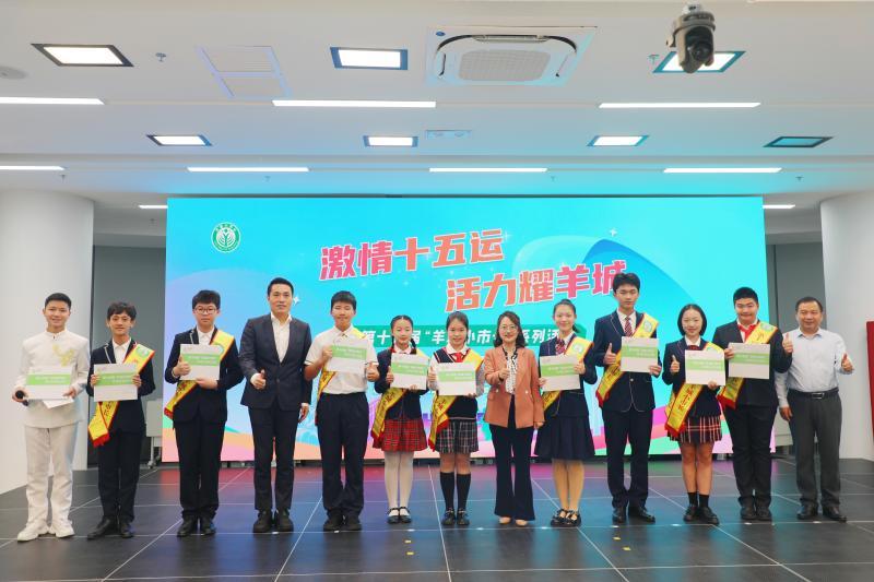 3d6ec181db101ff1888aafe1c455391.jpg 3d6ec181db101ff1888aafe1c455391.jpg