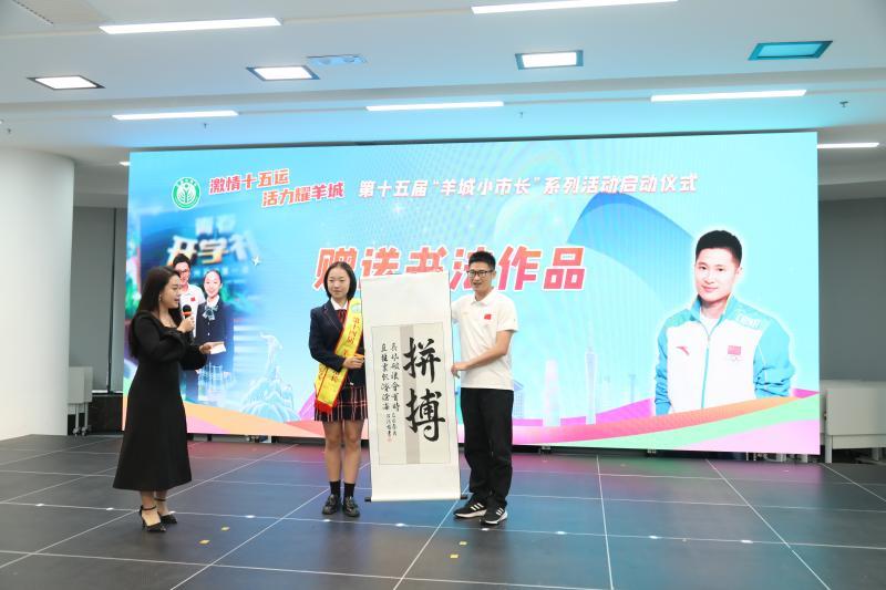 4678da6796836e06c0a44f748de59c1.jpg 4678da6796836e06c0a44f748de59c1.jpg