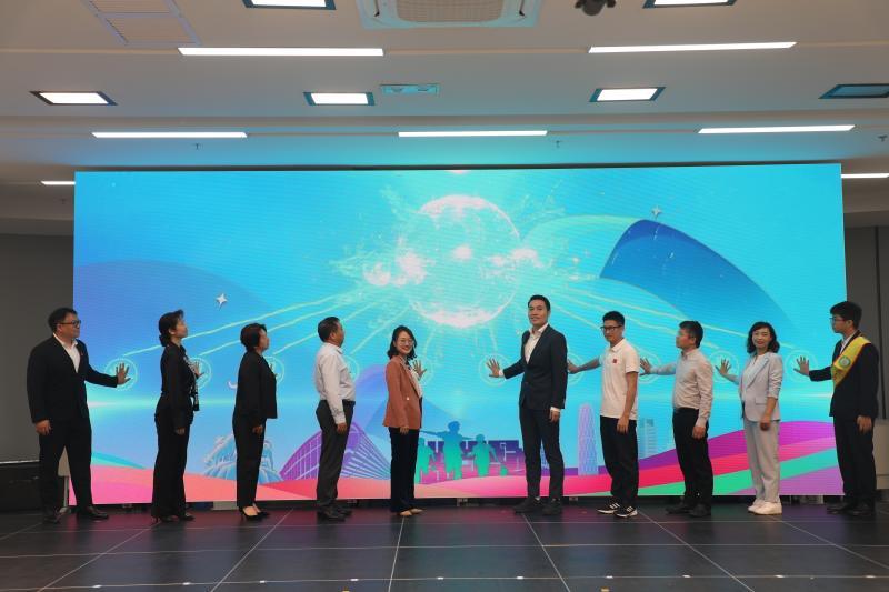 0b9746f7b64f3a4a2c87358f5b1b202.jpg 0b9746f7b64f3a4a2c87358f5b1b202.jpg