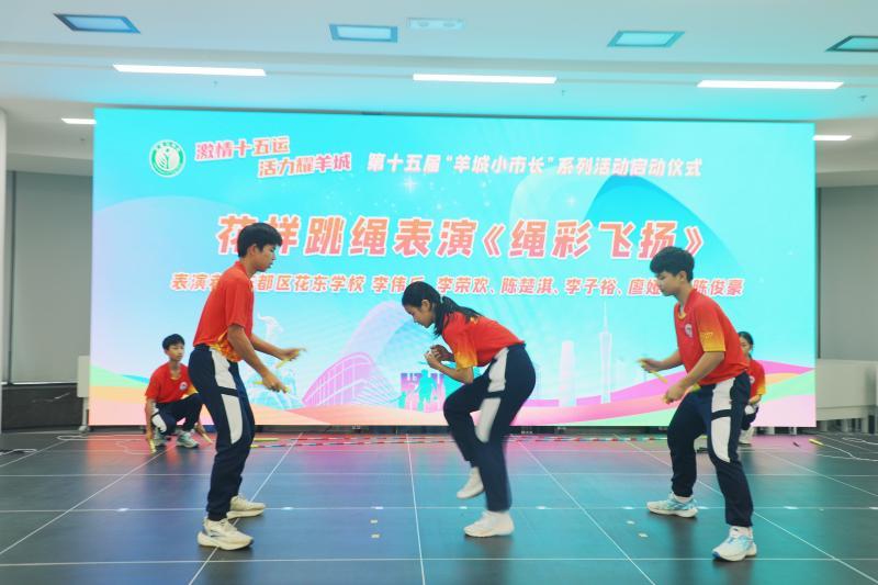 fe12a5c0c4f05cc32772f4fd26b95ff.jpg fe12a5c0c4f05cc32772f4fd26b95ff.jpg