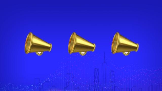 清明祭英烈，登录广东英烈网为南粤英烈献花