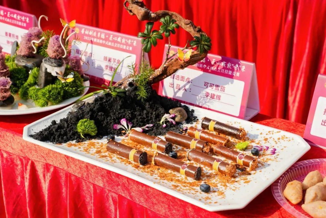 dea68d6a8b2ec35d09c37810a68dd4be.jpg dea68d6a8b2ec35d09c37810a68dd4be.jpg