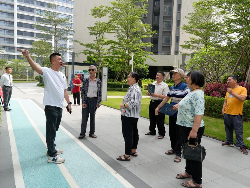 99051bad4ab6680b6e158a1e743a08fe.jpg 99051bad4ab6680b6e158a1e743a08fe.jpg