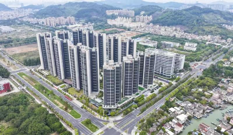 a2145b57b438ba316539e3587e9f2b64.jpg a2145b57b438ba316539e3587e9f2b64.jpg