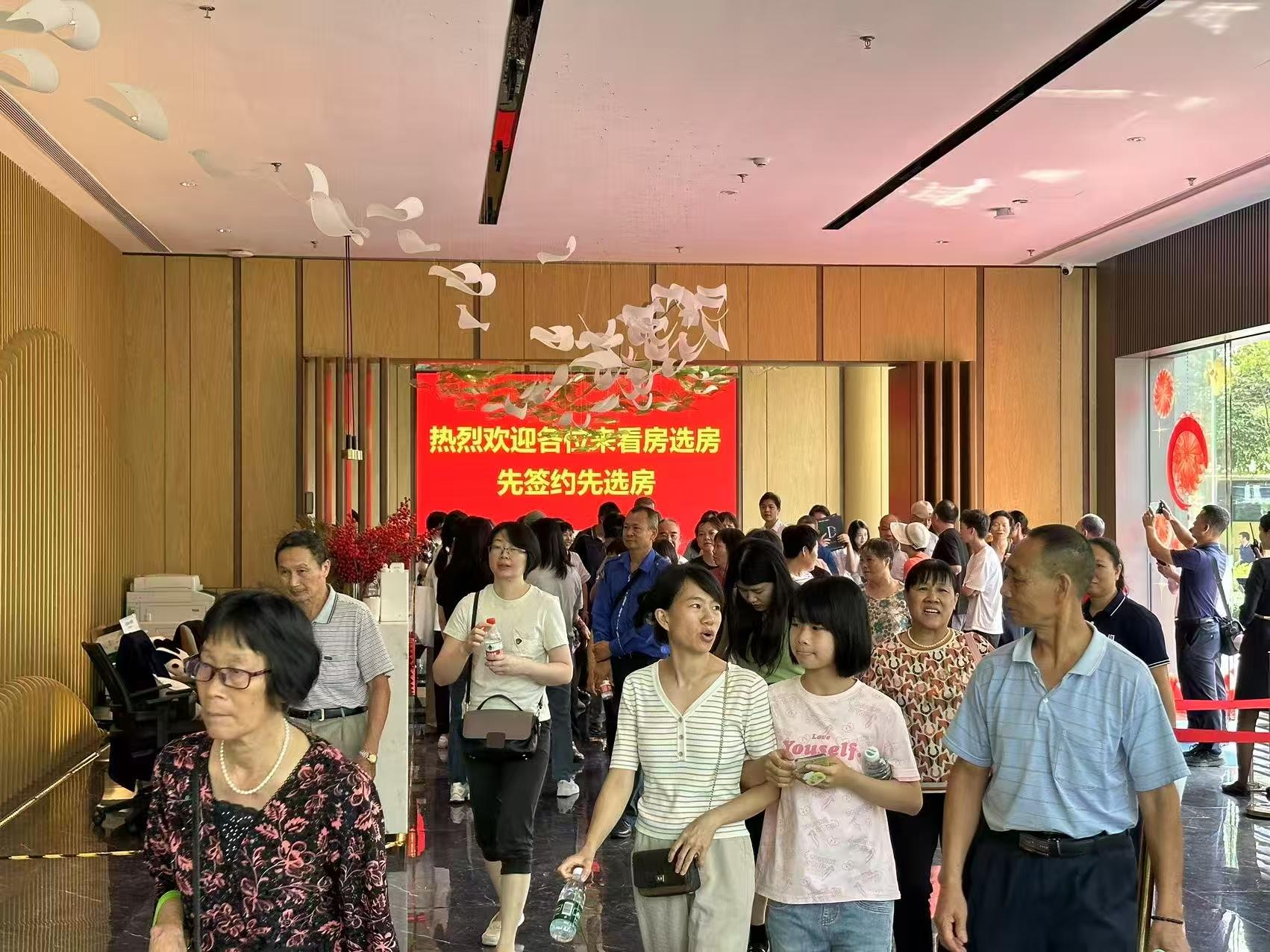 a66213d2b4b3be8badf89c55ea51a262.jpg a66213d2b4b3be8badf89c55ea51a262.jpg