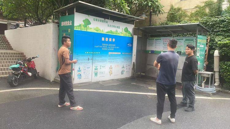 794a4ae3596269e6f4a798eb1de50ceb.jpg 794a4ae3596269e6f4a798eb1de50ceb.jpg