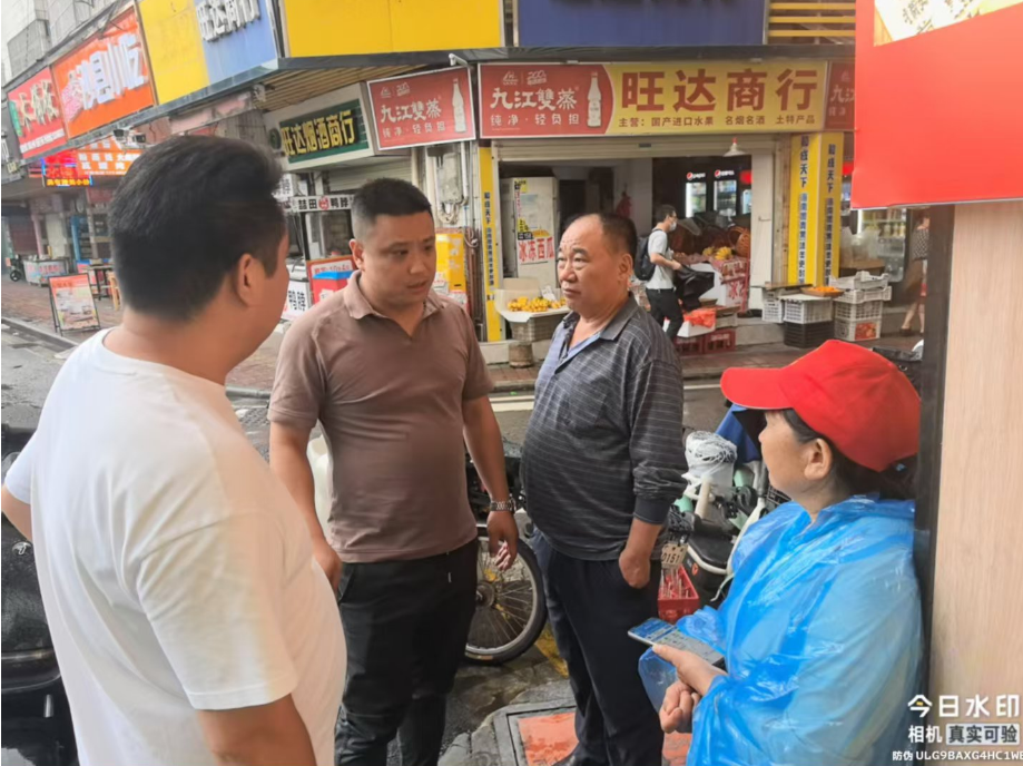 6c249ab62e0885f9d81da9a2ef23def.png 6c249ab62e0885f9d81da9a2ef23def.png