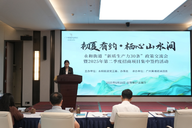 1750410764075.png 1750410764075.png