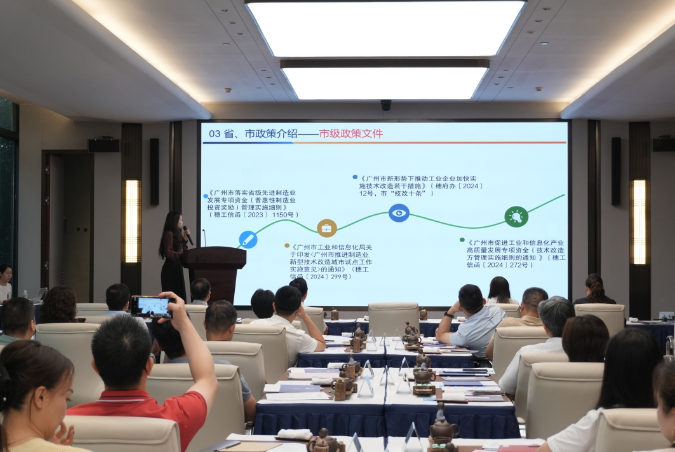 1750410807487.png 1750410807487.png