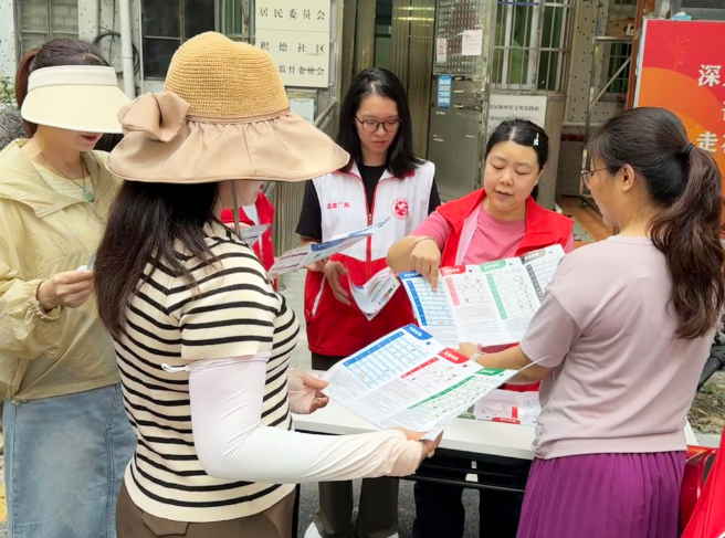 1750423706333.png 1750423706333.png