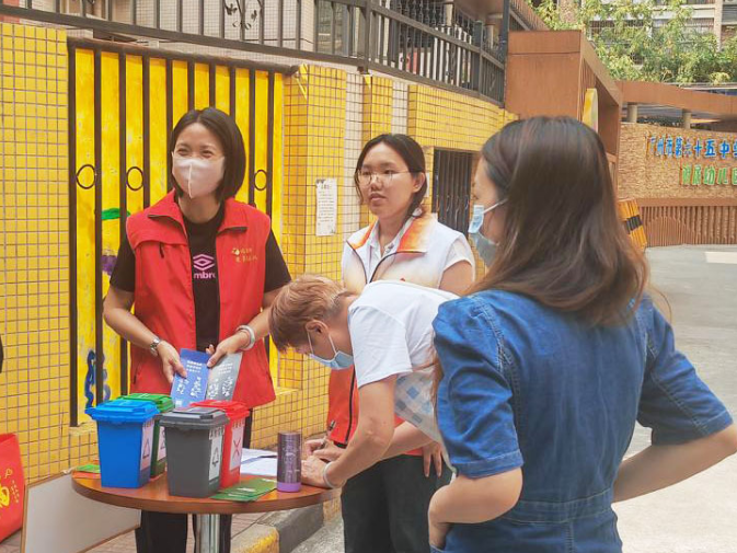 1750423944378.png 1750423944378.png