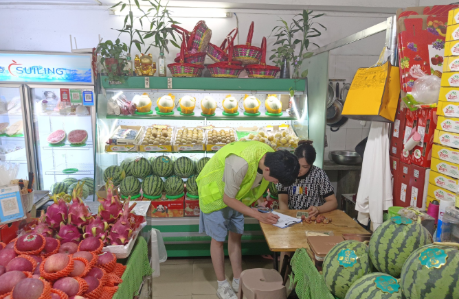 1750423183376.png 1750423183376.png