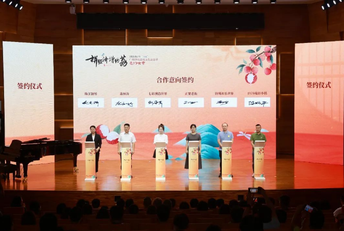 1750422746293.png 1750422746293.png