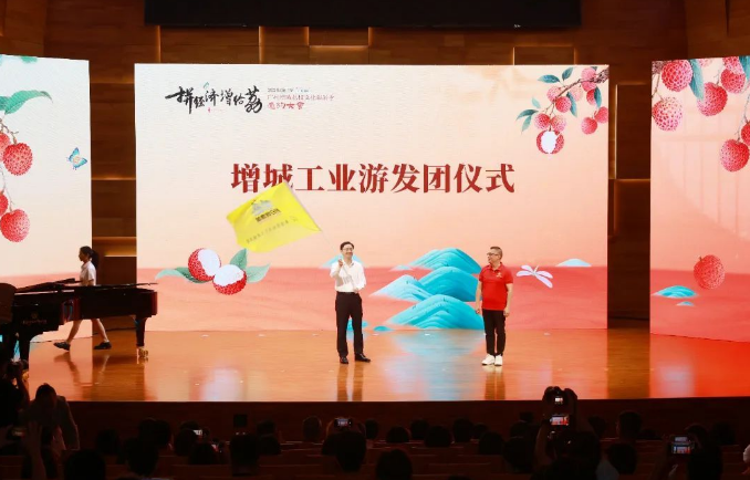 1750422762374.png 1750422762374.png