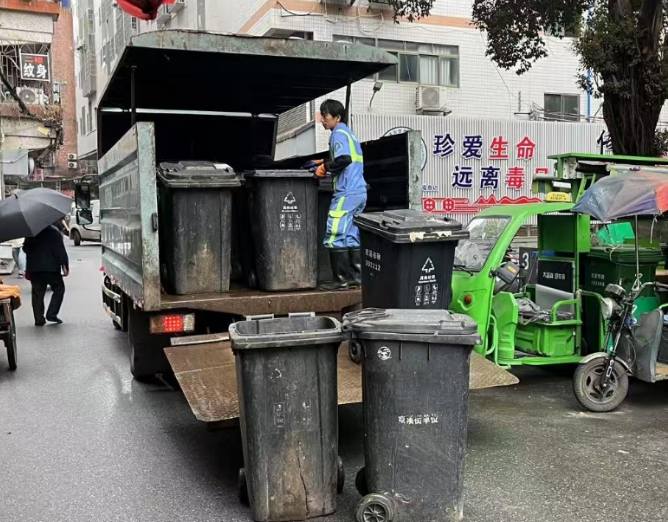 1750423557147.png 1750423557147.png