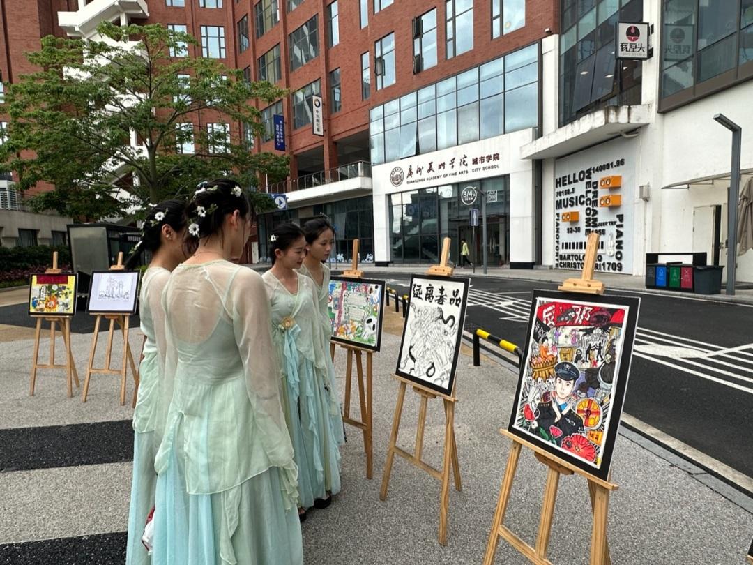 8366844F-DA2C-4D62-AF43-667F07C51F72 8366844F-DA2C-4D62-AF43-667F07C51F72