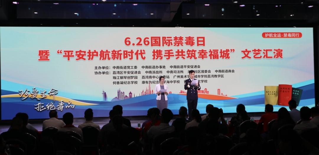 3AA6123A-A1E3-4316-B6C3-70FD891E98D7 3AA6123A-A1E3-4316-B6C3-70FD891E98D7