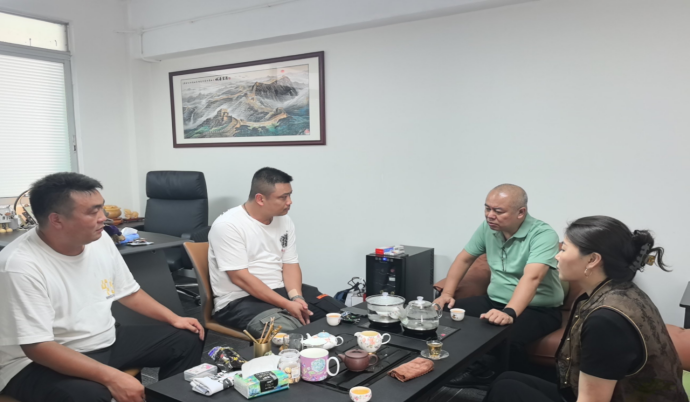 微信图片_20250627173239