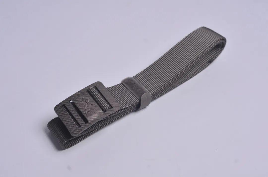 您的位置:>广州日报原创>正文>▽07编织内腰带07▽留守被装袋06▽19