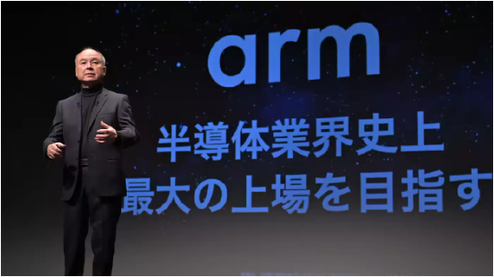 市值超7个茅台绿巨人杀疯了